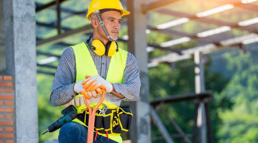 Professional residential roofers in Harris, IA